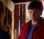 720Smallville0308.jpg