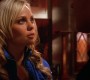 720Smallville0452.jpg