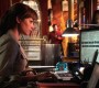 Filename=802Smallville0015.jpg
Filesize=126KiB
Dimensions=1280x720
Date added=Feb 11, 2010 802Smallville0015.jpg