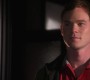 Filename=805Smallville1204.jpg
Filesize=42KiB
Dimensions=1280x720
Date added=Mar 02, 2010 805Smallville1204.jpg