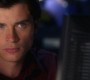 806Smallville0130.jpg