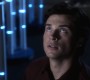 806Smallville0157.jpg