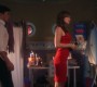 807Smallville0437.jpg