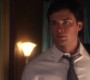 807Smallville0505.jpg