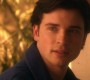 811Smallville1184.jpg