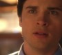 815Smallville0217.jpg