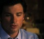 903Smallville0118.jpg