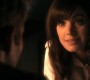 905Smallville1215.jpg