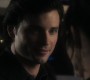 910Smallville1198.jpg