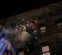 Filename=921Smallville1099.jpg
Filesize=78KiB
Dimensions=1280x720
Date added=May 09, 2010 921Smallville1099.jpg
