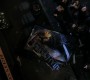 Filename=921Smallville1122.jpg
Filesize=78KiB
Dimensions=1280x720
Date added=May 09, 2010 921Smallville1122.jpg