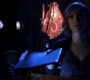 Filename=921Smallville1163.jpg
Filesize=55KiB
Dimensions=1280x720
Date added=May 09, 2010 921Smallville1163.jpg
