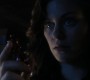Filename=921Smallville1297.jpg
Filesize=41KiB
Dimensions=1280x720
Date added=May 09, 2010 921Smallville1297.jpg