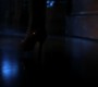 Filename=921Smallville1299.jpg
Filesize=28KiB
Dimensions=1280x720
Date added=May 09, 2010 921Smallville1299.jpg