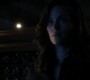 Filename=921Smallville1300.jpg
Filesize=33KiB
Dimensions=1280x720
Date added=May 09, 2010 921Smallville1300.jpg