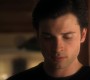 Filename=921Smallville1532.jpg
Filesize=45KiB
Dimensions=1280x720
Date added=May 09, 2010 921Smallville1532.jpg