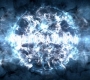Filename=SPN_0008.jpg
Filesize=102KiB
Dimensions=1280x718
Date added=Oct 08, 2014 SPN_0008.jpg