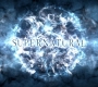 Filename=SPN_0009.jpg
Filesize=105KiB
Dimensions=1280x718
Date added=Oct 08, 2014 SPN_0009.jpg