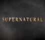 Filename=SPN_0010.jpg
Filesize=31KiB
Dimensions=1280x718
Date added=Oct 08, 2015 SPN_0010.jpg