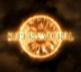 Filename=SPN_0003.jpg
Filesize=47KiB
Dimensions=1280x718
Date added=Oct 13, 2017 SPN_0003.jpg