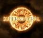 Filename=SPN_0005.jpg
Filesize=64KiB
Dimensions=1280x718
Date added=Oct 13, 2017 SPN_0005.jpg