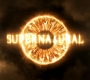 Filename=SPN_0006.jpg
Filesize=64KiB
Dimensions=1280x718
Date added=Oct 13, 2017 SPN_0006.jpg