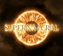 Filename=SPN_0007.jpg
Filesize=70KiB
Dimensions=1280x718
Date added=Oct 13, 2017 SPN_0007.jpg