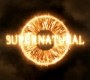Filename=SPN_0008.jpg
Filesize=62KiB
Dimensions=1280x718
Date added=Oct 13, 2017 SPN_0008.jpg