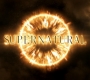 Filename=SPN_0011.jpg
Filesize=66KiB
Dimensions=1280x718
Date added=Oct 13, 2017 SPN_0011.jpg