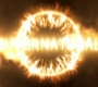 Filename=SPN_0018.jpg
Filesize=57KiB
Dimensions=1280x718
Date added=Oct 13, 2017 SPN_0018.jpg
