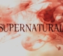 Filename=SPN_0005.jpg
Filesize=93KiB
Dimensions=1280x720
Date added=Sep 14, 2010 SPN_0005.jpg