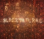 Filename=SPN_0007.jpg
Filesize=82KiB
Dimensions=1280x720
Date added=Oct 04, 2012 SPN_0007.jpg