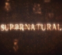 Filename=SPN_0020.jpg
Filesize=49KiB
Dimensions=1280x720
Date added=Oct 04, 2012 SPN_0020.jpg