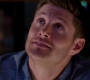 Filename=SPN_0193.jpg
Filesize=52KiB
Dimensions=1280x718
Date added=Oct 15, 2014 SPN_0193.jpg