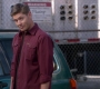 Filename=SPN_1398.jpg
Filesize=71KiB
Dimensions=1280x718
Date added=Oct 16, 2014 SPN_1398.jpg