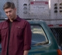 Filename=SPN_1399.jpg
Filesize=70KiB
Dimensions=1280x718
Date added=Oct 16, 2014 SPN_1399.jpg