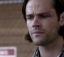 Filename=SPN_1591.jpg
Filesize=58KiB
Dimensions=1280x718
Date added=Oct 16, 2014 SPN_1591.jpg