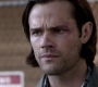Filename=SPN_1592.jpg
Filesize=59KiB
Dimensions=1280x718
Date added=Oct 16, 2014 SPN_1592.jpg
