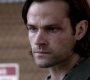 Filename=SPN_1610.jpg
Filesize=63KiB
Dimensions=1280x718
Date added=Oct 16, 2014 SPN_1610.jpg