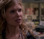 Filename=SPN_1050.jpg
Filesize=66KiB
Dimensions=1280x718
Date added=Oct 23, 2014 SPN_1050.jpg
