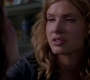 Filename=SPN_1169.jpg
Filesize=51KiB
Dimensions=1280x718
Date added=Oct 24, 2014 SPN_1169.jpg