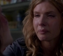 Filename=SPN_1170.jpg
Filesize=55KiB
Dimensions=1280x718
Date added=Oct 24, 2014 SPN_1170.jpg