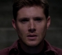 Filename=SPN_1655.jpg
Filesize=39KiB
Dimensions=1280x718
Date added=Oct 24, 2014 SPN_1655.jpg