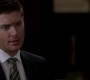 Filename=SPN_0970.jpg
Filesize=34KiB
Dimensions=1280x718
Date added=Jan 21, 2015 SPN_0970.jpg