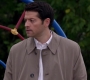 Filename=SPN_0353.jpg
Filesize=56KiB
Dimensions=1280x718
Date added=Mar 10, 2015 SPN_0353.jpg