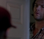 Filename=SPN_0820.jpg
Filesize=41KiB
Dimensions=1280x718
Date added=Jun 23, 2015 SPN_0820.jpg