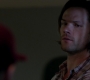 Filename=SPN_0822.jpg
Filesize=37KiB
Dimensions=1280x718
Date added=Jun 23, 2015 SPN_0822.jpg