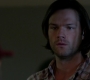 Filename=SPN_0826.jpg
Filesize=34KiB
Dimensions=1280x718
Date added=Jun 23, 2015 SPN_0826.jpg