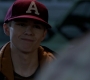Filename=SPN_0828.jpg
Filesize=41KiB
Dimensions=1280x718
Date added=Jun 23, 2015 SPN_0828.jpg