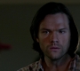 Filename=SPN_0830.jpg
Filesize=36KiB
Dimensions=1280x718
Date added=Jun 23, 2015 SPN_0830.jpg